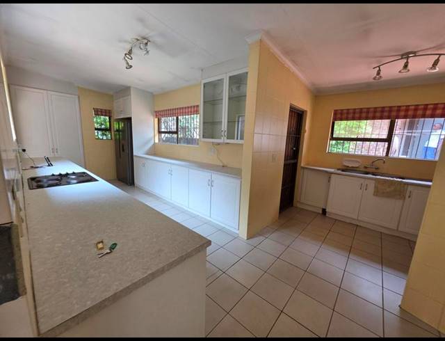 4 BEDROOM HOUSE FOR SALE IN BEDFORDVIEW